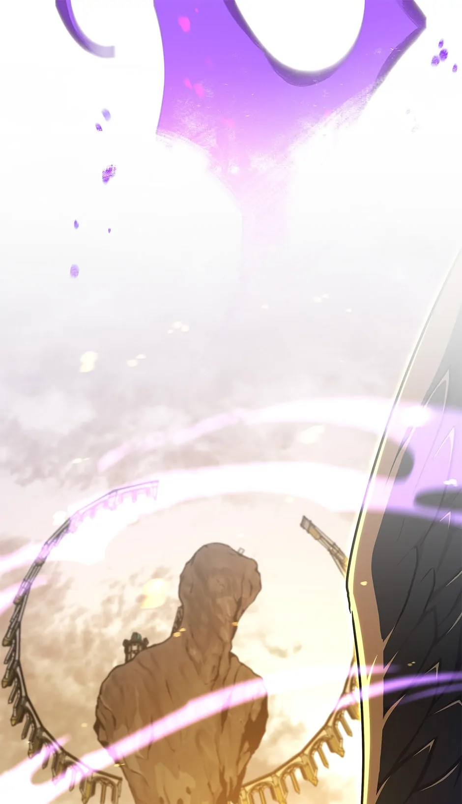 The Beginning After The End Chapter 176 image 153